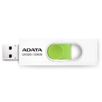 Memoria USB ADATA UV320
