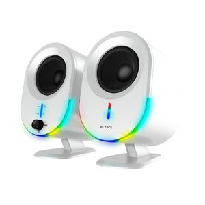 Bocinas Bluetooth Dynamic Exact Bs630 Elite Series Ac-935876