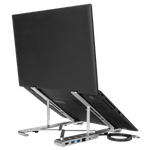 Soporte TARGUS AWU100005GL