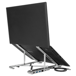 Soporte TARGUS AWU100005GL