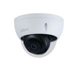 Camara-IP-Domo-Dahua-Technology-DH-IPC-HDBW2231EN-S-0280B-S2