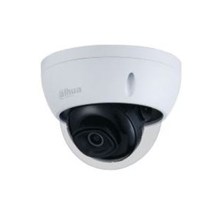 Cámara Ip Domo Dahua Technology Dh-Ipc-Hdbw2231En-S-0280B-S2, 2Mp, 30 M, 2.8 Mm Dh-Ipc-Hdbw2231En-S-0280B-S2