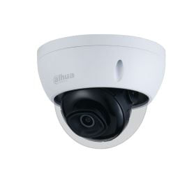 Camara-IP-Domo-Dahua-Technology-DH-IPC-HDBW2231EN-S-0280B-S2