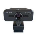 59001 - Webcams CREATIVE LABS VF09000 V3