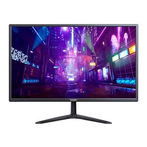Monitor Naceb Technology Na-0623 Na-0623