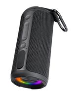 Bocina TECHZONE TZSP02