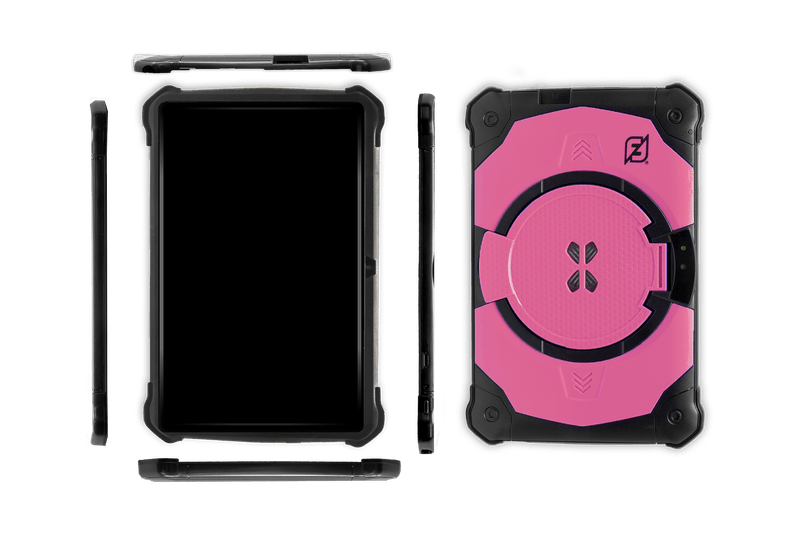 Tablet NECNON M002K-2