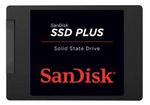 SSD-SANDISK-SDSSDA-480G-G26