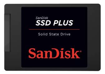 SSD-SANDISK-SDSSDA-480G-G26