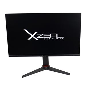 Monitor Gamer  Xzeal Xzmxz36B Xzmxz36B