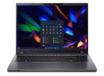 Laptops ACER TMP216-51-51NA