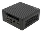 Mini PC ECS LIVA Z7 PLUS U5-125H