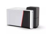 Impresora  EVOLIS PRIMACY2