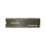 Unidad-de-estado-solido-ADATA-LEGEND-800