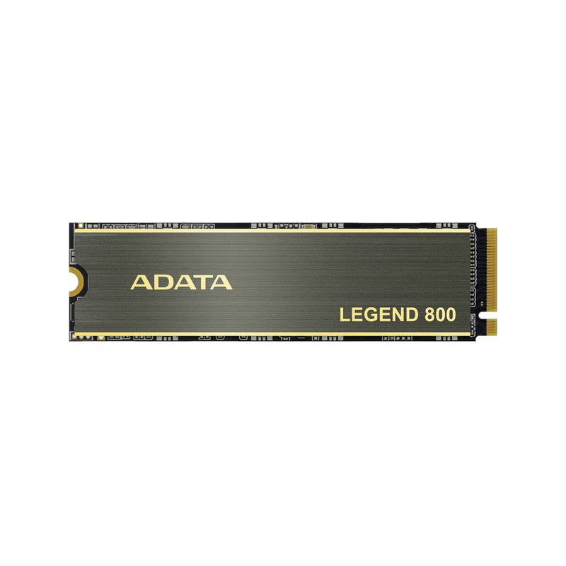 Unidad-de-estado-solido-ADATA-LEGEND-800