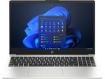 Laptops-HP-HP-255-G10