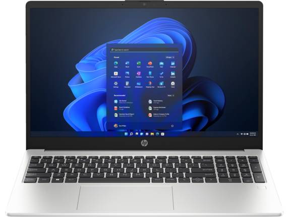Laptops-HP-HP-255-G10