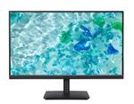 Monitor ACER V247Y Ebi
