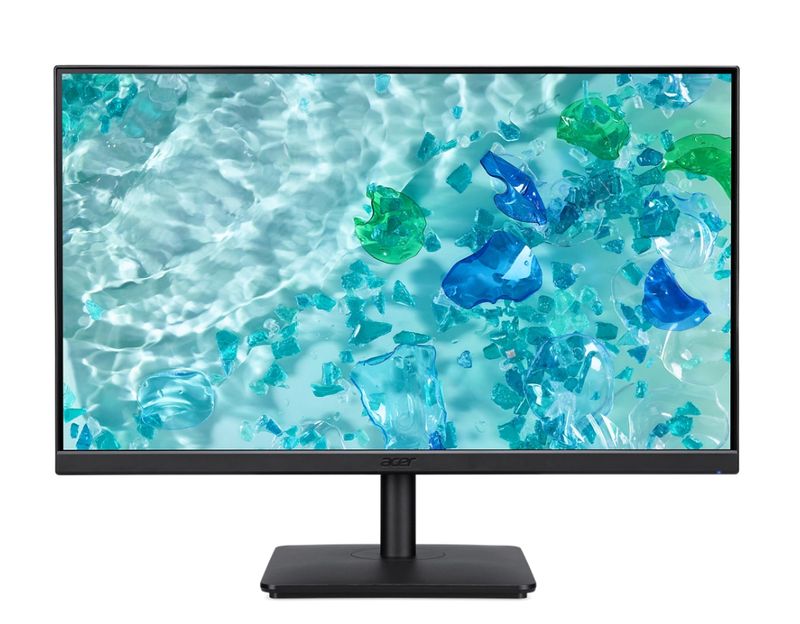 Monitor ACER V247Y Ebi
