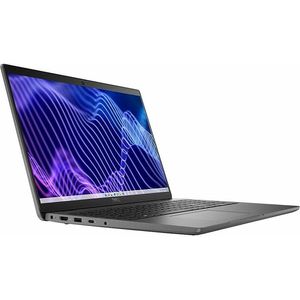 Nb Dell Latitude 3450 L345I5Rps16512W11P1W Fkht1, Core I5-1335U,16 Gb, Pantalla 14.0 Pulgadas Fhd,512 Gb Ssd, W11 P L345I5Rps16512W11P1W Fkht1