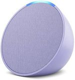 Bocinas Amazon B09ZXJDSL5-L