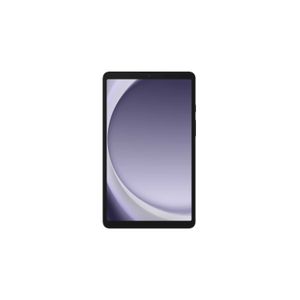 Tableta Samsung Galaxy Tab A9 Enterprise Edition , 8.7 Pulgadas, Solo Wi-Fi, 8Gb Ram/128Gb De Memoria, Sm-X110Nzael Sm-X110Nzael06