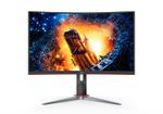 Monitor AOC C24G2