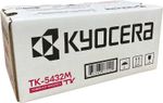 59041 - Tóner KYOCERA TK-5432M
