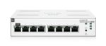 Switch ARUBA Instant On 1830