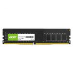 Memoria--ACER-UD100