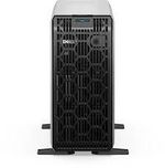 Servidores DELL T360