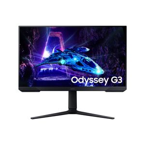 Monitores Gaming Samsung Ls27Dg300Elxz Ls27Dg300Elxz