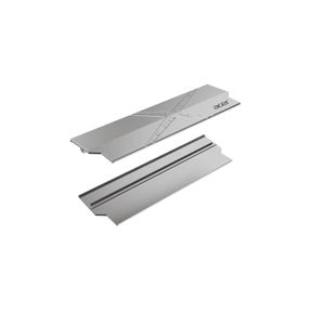 Ram Gaming Acer Ht200 Udimm Ddr5 Plata 32Gb (2X16Gb) 6400 Mhz Cl36 Bl.9Bwwa.462 Bl.9Bwwa.462