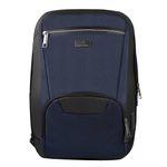 Mochilas-y-Maletines-PERFECT-CHOICE-PC-084471