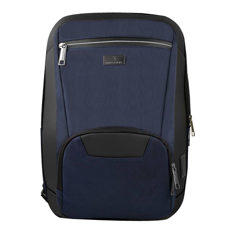 Mochilas-y-Maletines-PERFECT-CHOICE-PC-084471