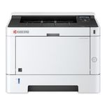 Impresora Láser KYOCERA P2235dw