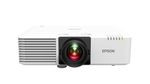 Proyectores EPSON L630U
