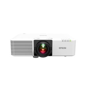 Proyector Epson Powerlite L630U Laser (V11Ha26020) V11Ha26020