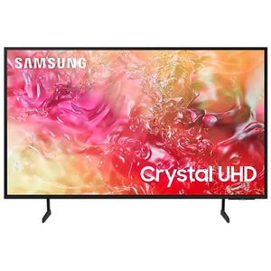 Television Samsung Un50Du7000Fxzx Un50Du7000Fxzx