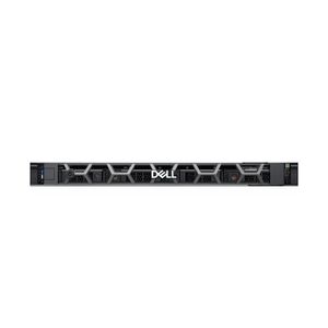 Servidor Dell Pe R660Xs-Fy26Q1-Mx R660Xs-Fy26Q1-Mx