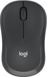 Mouse-LOGITECH-M240