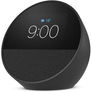 Amazon Echo Spot Mod 2024 B0Bfc7Wq6R  Neg B0Bfc7Wq6R