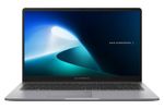Laptops Asus Business P1503CVA-i716G512-P1