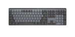 59078 - Teclado  LOGITECH MX MECHANICAL
