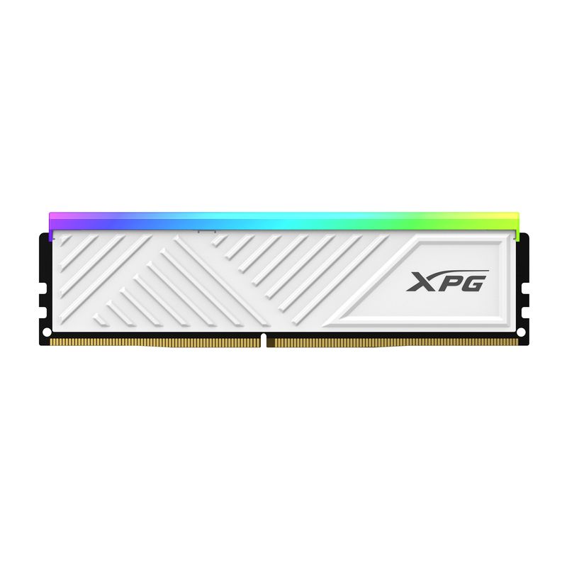 Memorias-RAM-ADATA-D35G