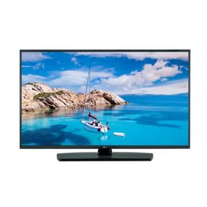 Televisión Signage Smart Tv 43 Pulgadas Lg 43Um670H 43Um670H