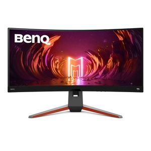 Monitor Benq Ex3410R  9H.Lkkla.Tba