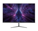 Monitor Gaming  Xzeal Starter XST-560