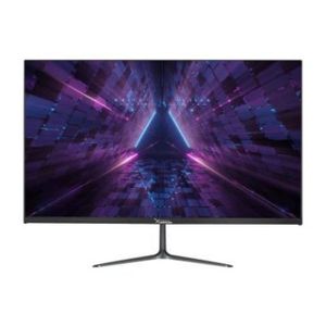 Monitor Gaming  Xzeal Starter Xst-560 Xspmg04B