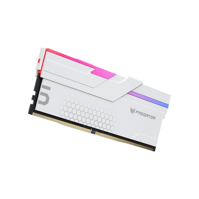 Memoria PREDATOR BL9BWWR447